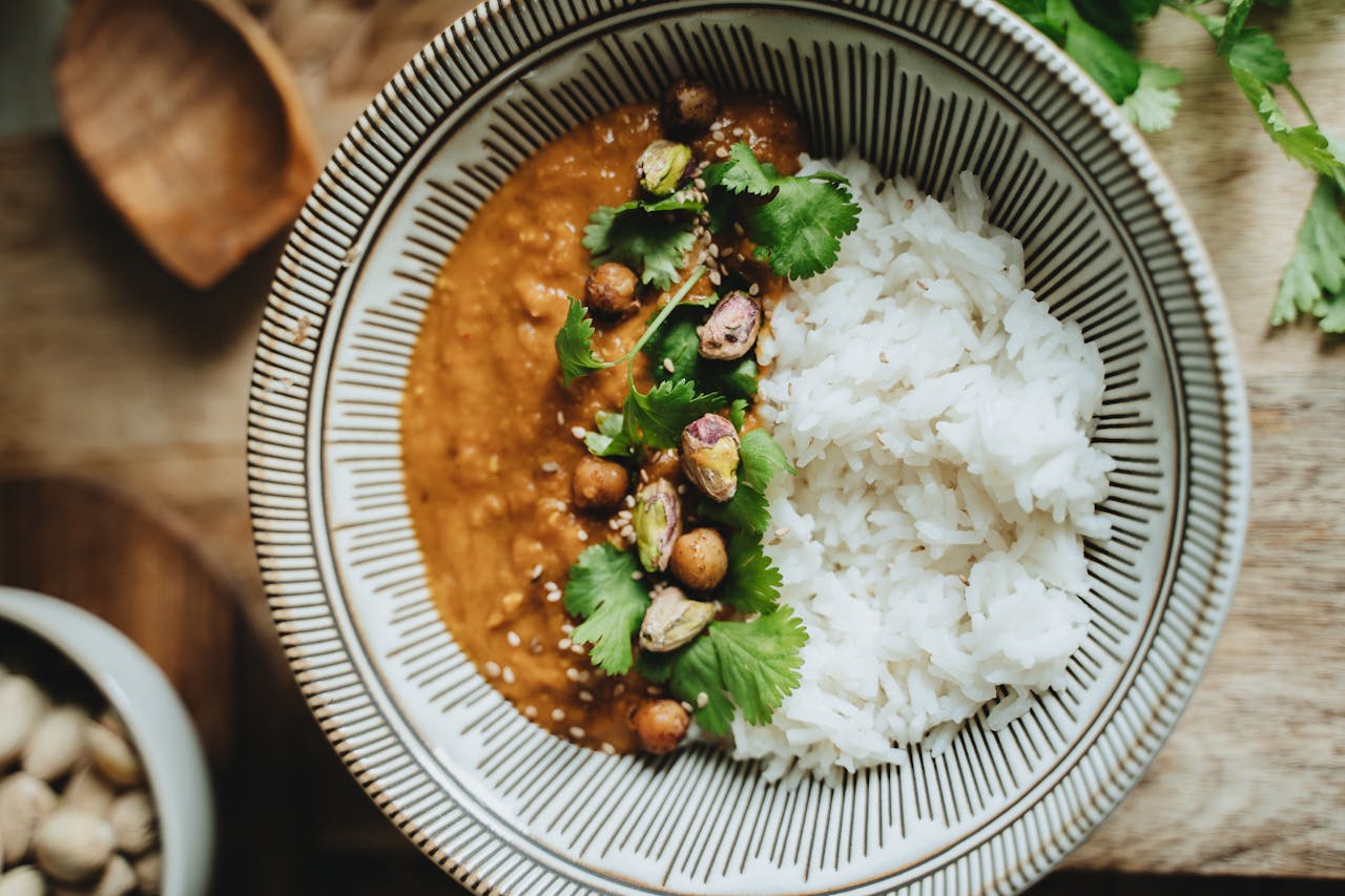 Heerlijke originele jambalaya recept: een smaakvol rijstgerecht uit het zuiden