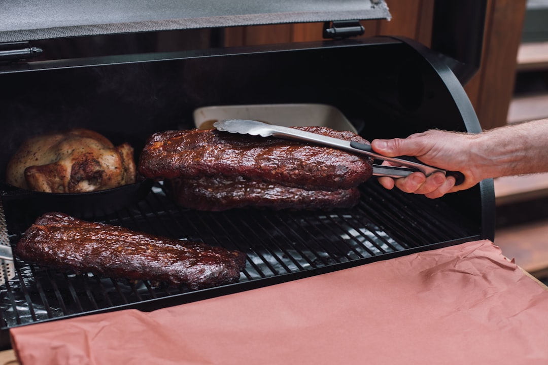 De lekkerste marinade voor spareribs: zo maak je ze zelf
