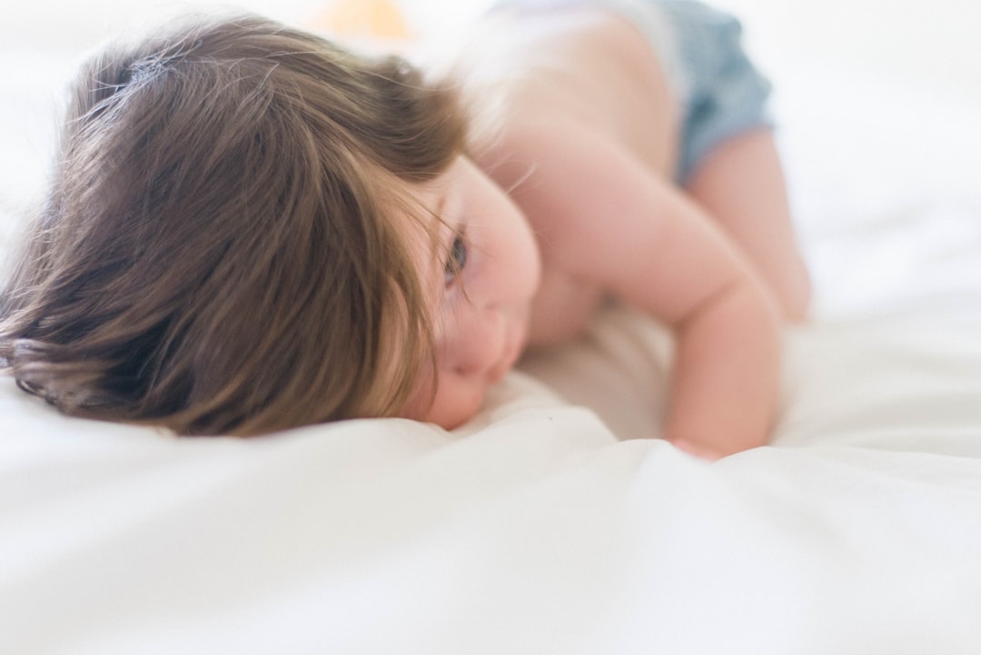 Onmisbare baby musthaves voor een fijne start
