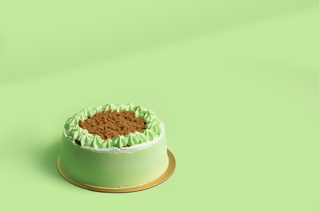 Zo proef je Zeeland: de heerlijke bolus cake