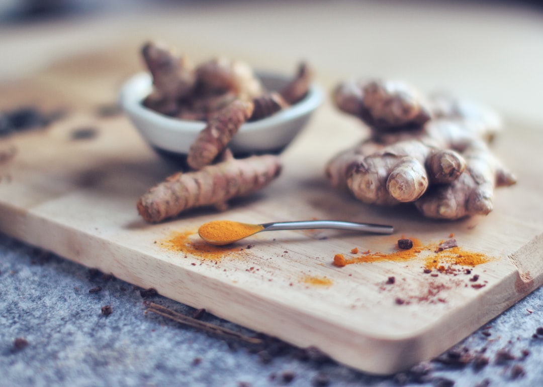Heerlijke smaakmakers voor macaroni: de kracht van kruiden