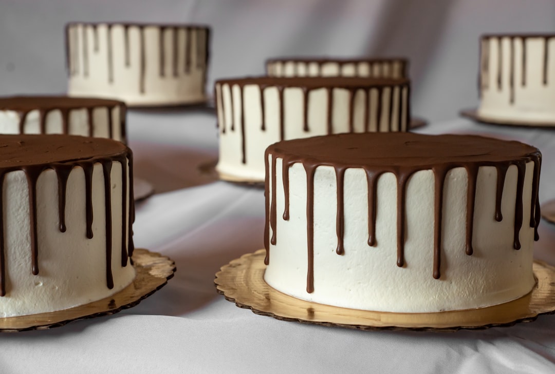 Speculaastaart brengt sfeer en smaak in de winter