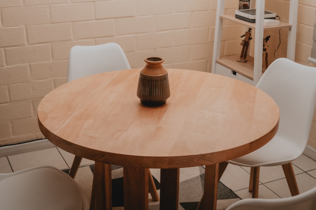 Tafelserviezen kiezen: zo zet je een mooie tafel zonder gedoe