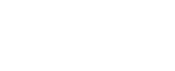 De vlam in de pan